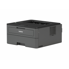 Brother HL-L2370DN