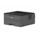 Brother HL-L2370DN