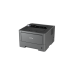 Brother HL-5470DW