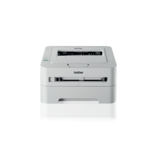 Brother HL-2135W