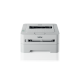 Brother HL-2135W