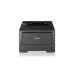 Brother HL-5470DW