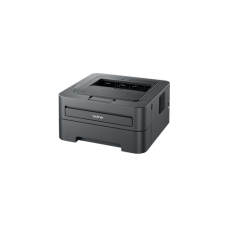 Brother HL-2250DN