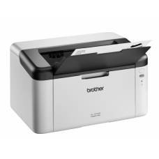 Brother HL-1210W