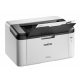 Brother HL-1210W