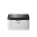 Brother HL-1210W