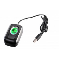 ZKTeco ZK7500 Lecteur Biométrique D'empreintes Digitales USB