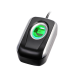 ZKTeco ZK7500 Lecteur Biométrique D'empreintes Digitales USB