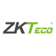ZKTECO